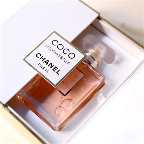 chanel limited edition perfume price|chanel coco mademoiselle limited edition.